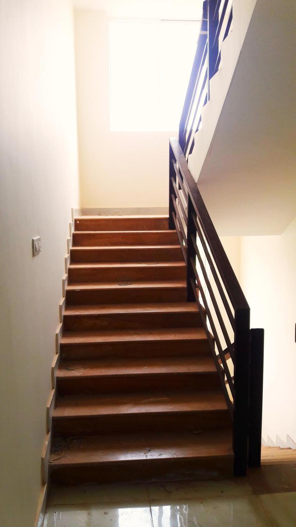 Luxury 2Bhk Apartment Near Calangute Baga Beach With Pool 외부 사진