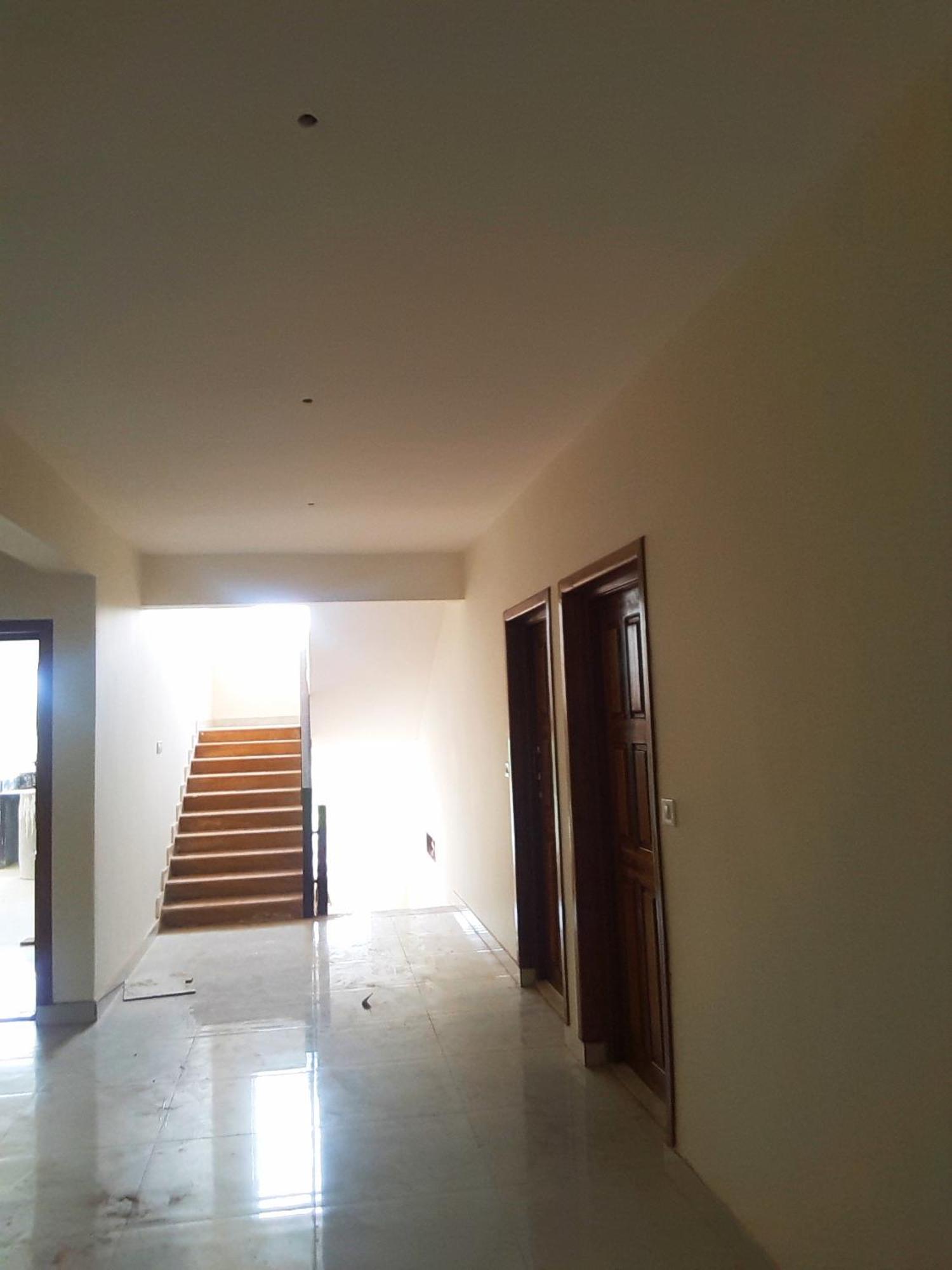 Luxury 2Bhk Apartment Near Calangute Baga Beach With Pool 외부 사진